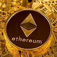 Ethereum подорожала на 12%, Bitcoin – на 4%. Итоги позитивной недели на рынке криптовалют